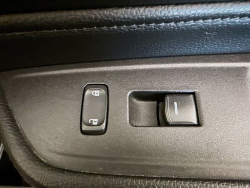 Used 2023 Honda Odyssey Touring image 29