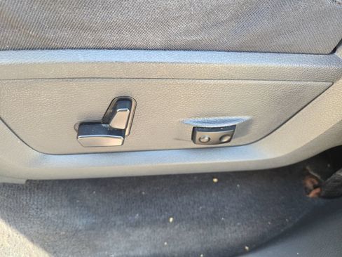 Used 2012 RAM 1500 Big Horn AWD/4WD image 18