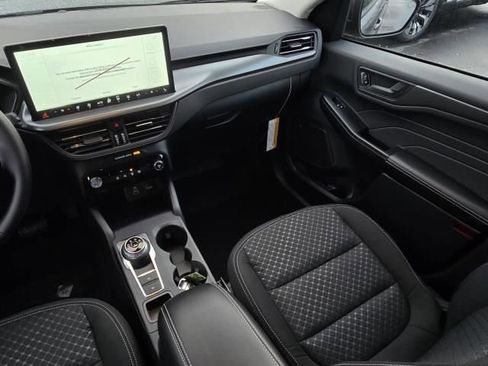 New 2026 Ford Escape Active w/ Tech Pack #1 image 20