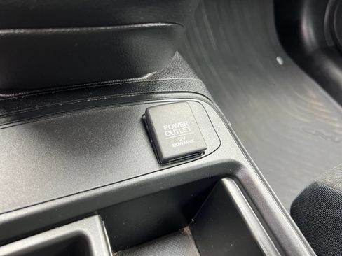 Used 2015 Honda CR-V LX image 30