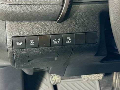 Certified 2023 Toyota Camry LE image 10