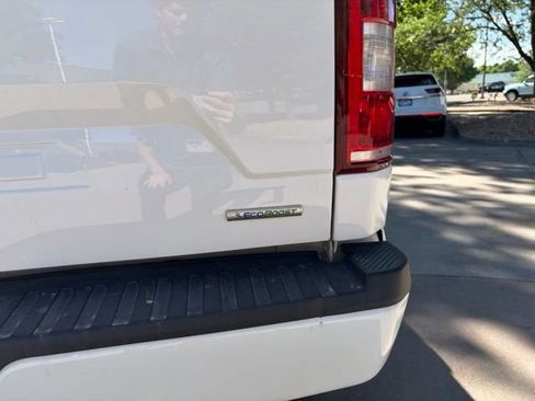 Used 2019 Ford F150 XL w/ Equipment Group 101A Mid AWD/4WD image 16