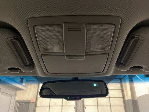 Used 2013 Kia Sorento LX w/ Convenience Pkg image 23