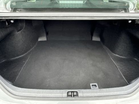 Used 2023 Toyota Camry LE w/ Convenience Package FWD image 25