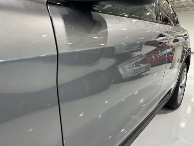 Used 2018 Alfa Romeo Stelvio Ti Sport AWD/4WD image 18