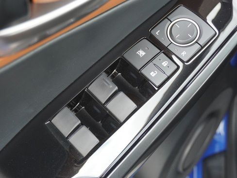 Certified 2024 Lexus IS 300 w/ Comfort Package RWD image 24