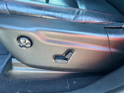 Used 2023 Dodge Durango R/T image 23