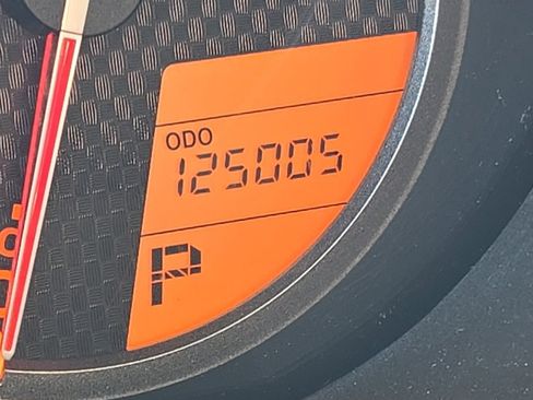 Used 2011 Toyota 4Runner image 6