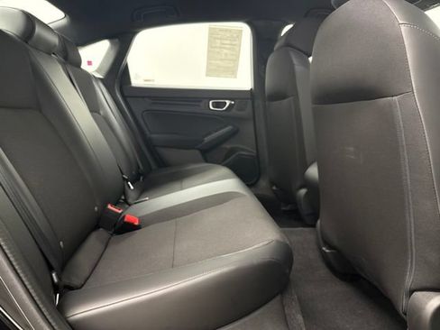 Used 2023 Honda Civic Sport image 20
