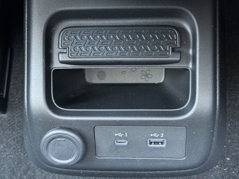 Used 2020 GMC Terrain SLE w/ Driver Convenience Package image 55