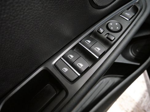 Used 2018 BMW X5 xDrive50i image 19