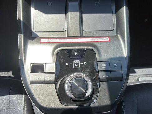 New 2026 Toyota C-HR AWD/4WD image 41