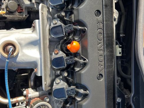 Used 2013 Honda Civic EX image 42