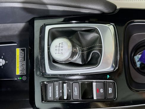 Used 2023 Acura Integra A-Spec image 20