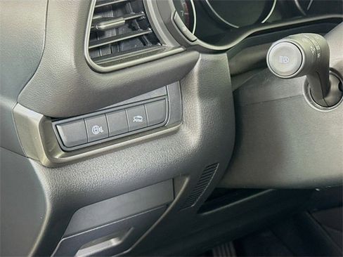 Used 2024 MAZDA CX-30 AWD 2.5 S w/ Select Sport Pkg image 18