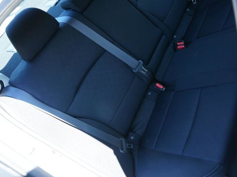 Used 2019 Subaru Legacy 2.5i Premium AWD/4WD image 59