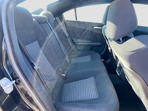 Used 2023 Dodge Charger Scat Pack image 26