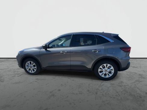 Used 2023 Ford Escape Active FWD image 5