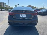 Certified 2024 Kia Forte GT-Line image 4