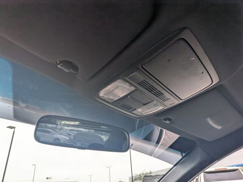 Used 2016 Honda Accord Sport image 20