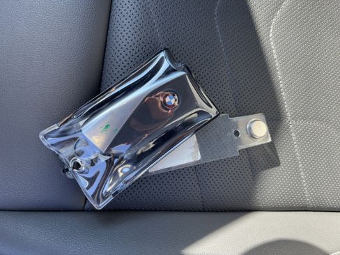 Certified 2023 BMW X1 xDrive28i w/ Premium Package image 38