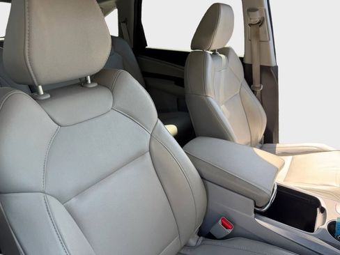 Used 2016 Acura MDX SH-AWD w/ Technology Package image 21