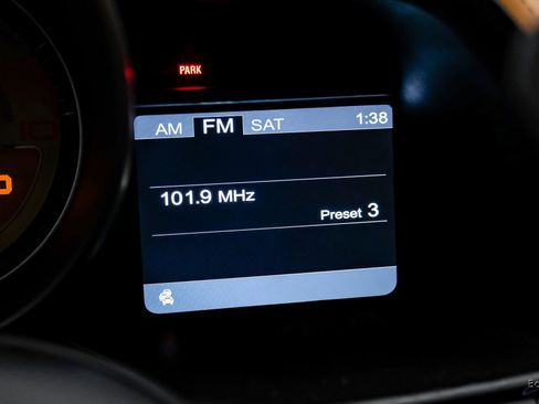 Used 2013 Ferrari 458 Spider image 97