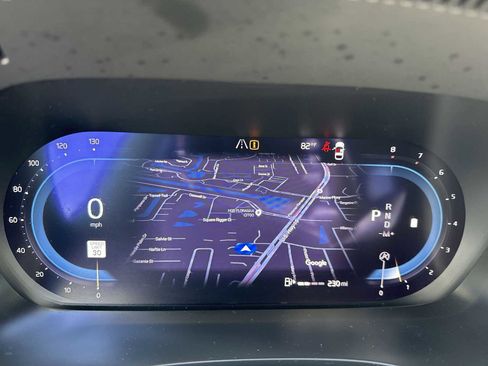 Used 2023 Volvo XC60 B5 Plus w/ Protection Package Premier image 28