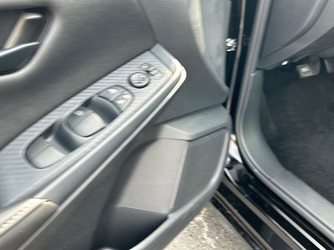 New 2025 Nissan Sentra S image 12