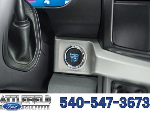 New 2026 Ford F250 XLT w/ XLT Premium Package image 31