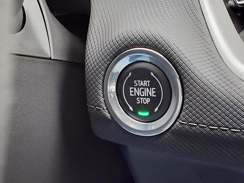 New 2026 Chevrolet TrailBlazer LT image 15