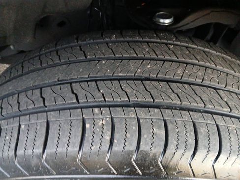 Used 2020 Ford F150 XLT w/ Equipment Group 302A Luxury image 22