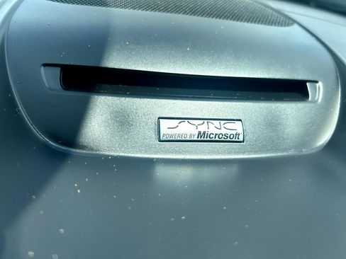 Used 2013 Ford C-MAX Energi SEL image 18