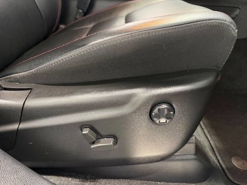 Used 2021 Dodge Durango R/T w/ Trailer Tow Group IV image 23