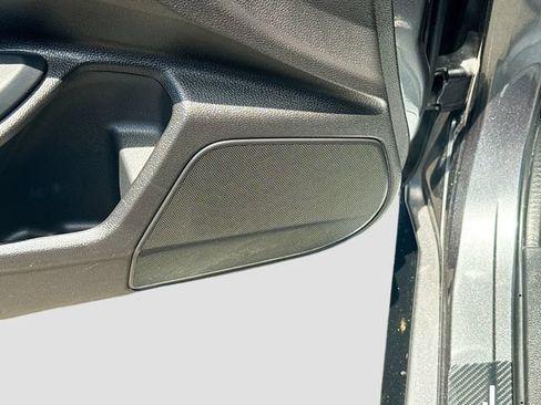Used 2021 Honda Civic Sport image 18