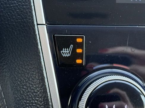 Used 2018 Subaru Outback 2.5i Premium w/ Protection Package #1 image 32