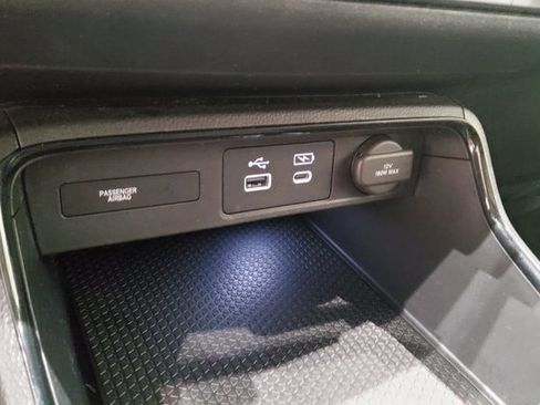 Used 2023 Honda CR-V EX image 32