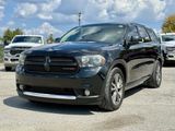 Used 2013 Dodge Durango R/T w/ Leather Interior Group image 2