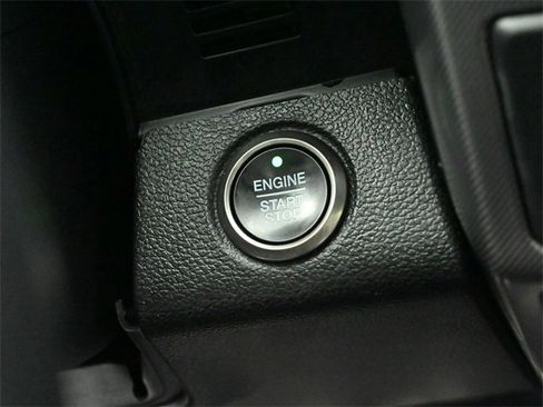 Used 2020 Ford F150 Raptor w/ Equipment Group 802A Luxury image 40