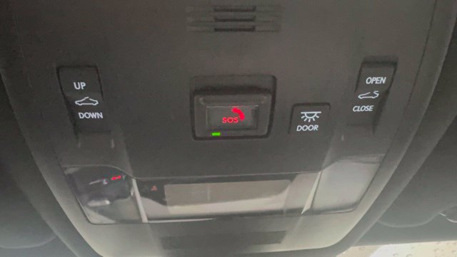 Used 2023 Lexus UX 250h FWD w/ Accessory Package (Z1) image 35