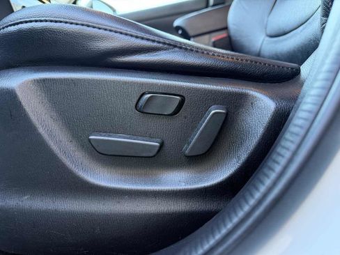 Used 2015 MAZDA CX-5 Grand Touring image 23