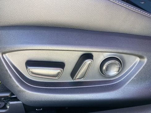 Certified 2026 Toyota Camry SE w/ Convenience Package image 14