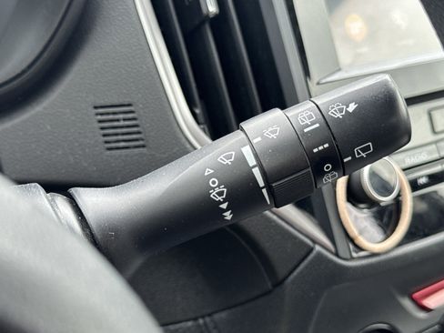 Used 2023 Subaru Forester image 17