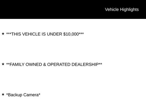 Used 2013 Honda CR-V LX image 6