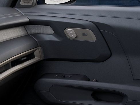 New 2027 Kia Telluride SX Prestige AWD/4WD image 25