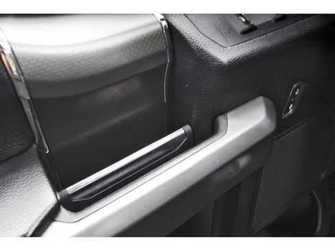 Used 2016 Ford F150 XLT w/ Equipment Group 302A Luxury RWD image 21