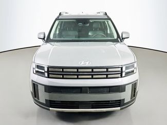 Used 2024 Hyundai Santa Fe SEL video 2