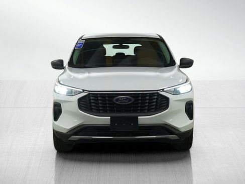 Used 2024 Ford Escape Active image 9
