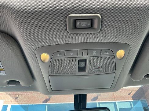 Certified 2020 Nissan Pathfinder SL image 21