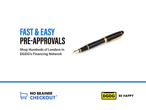 Used 2026 Honda CR-V Sport image 6